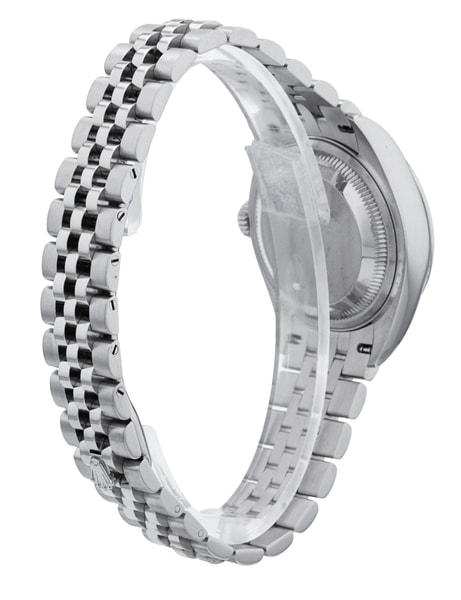 Rolex Datejust Lady 28 279160